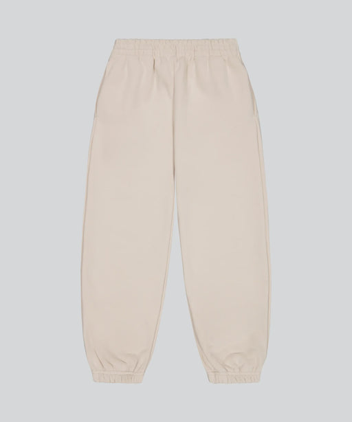 SONNIE - LOUIS SWEATPANTS BONE