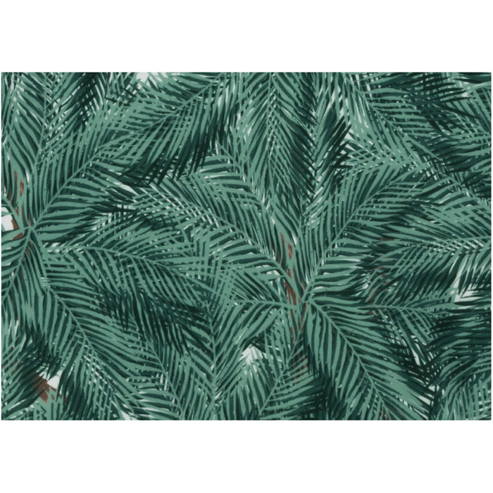 CURRENT TYED - SUNSUIT THE BEAU