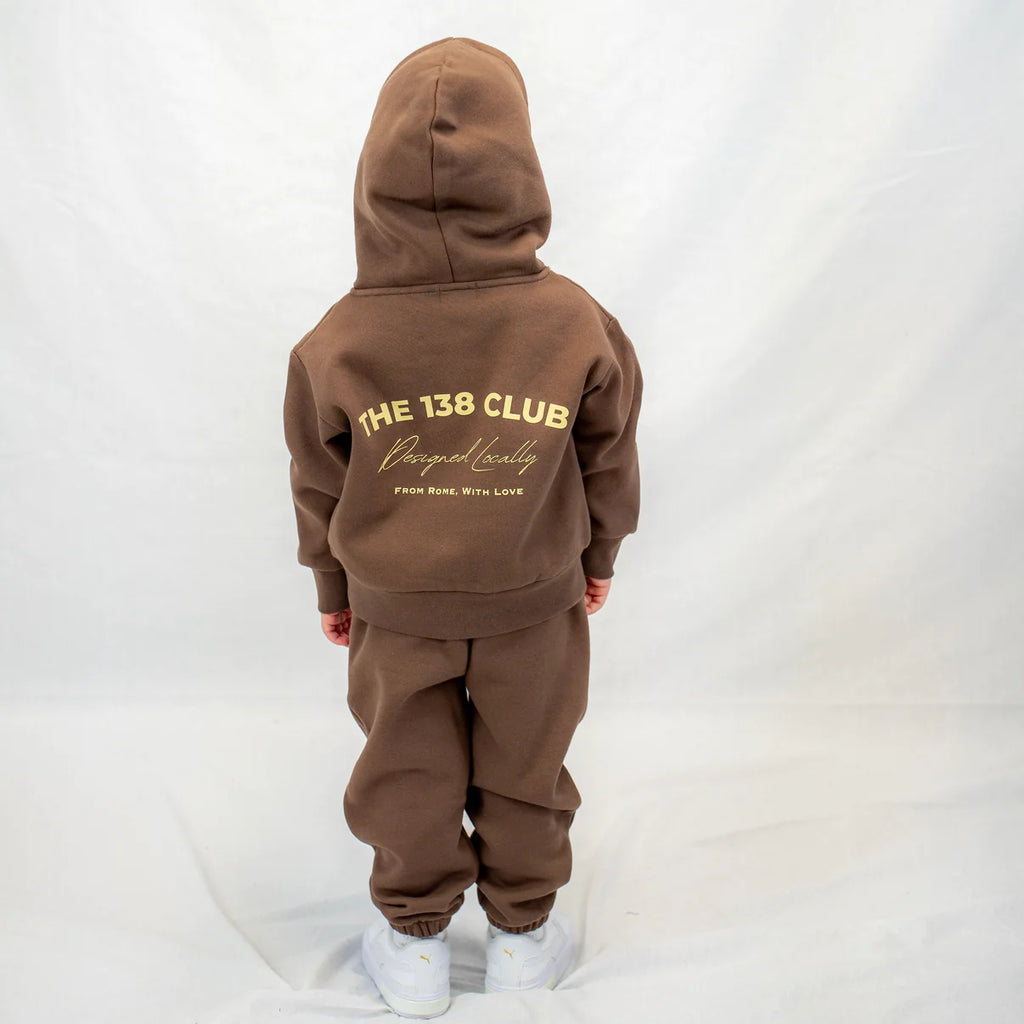 Baby all in one tracksuit sales