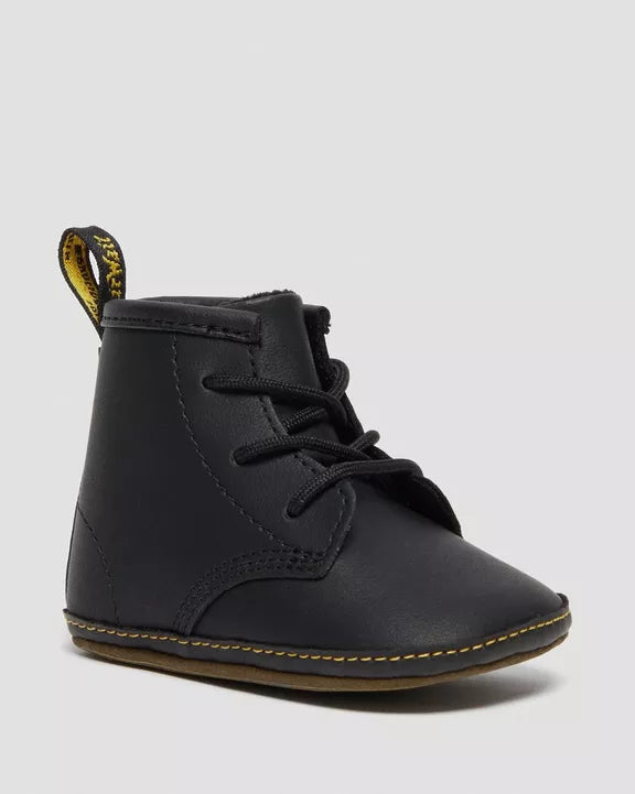 Dr martens kids nz sales