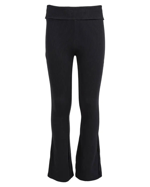 EVE GIRL - LINDY LEGGING BLACK