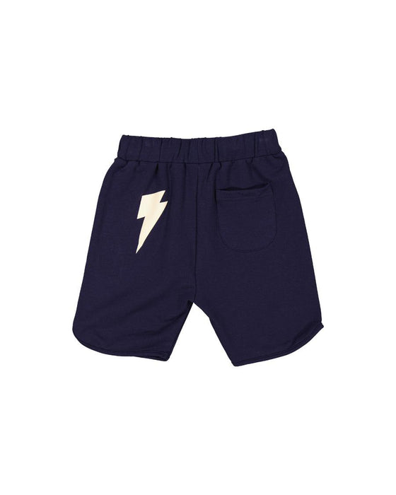 RADICOOL Feel The Fear Shorts - The Kids Store