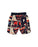 RADICOOL Space Tour Shorts - The Kids Store