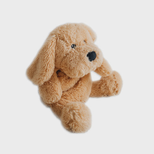 MINDFUL KIDS - Charlie the Weighted Puppy Dog