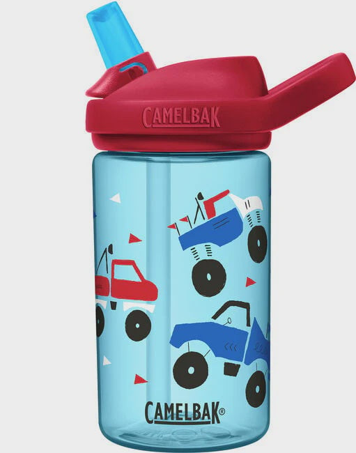 Kids store camelbak nz