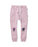 MINTI - BUTTERFLY KNEE FURRY TRACKIES (PRE ORDER)
