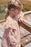 ALEX AND ANT SIBELLA DRESS BABY BLOOM - The Kids Store