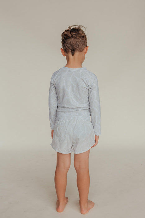 CURRENT TYED BOARDIES - THE SKYE - The Kids Store
