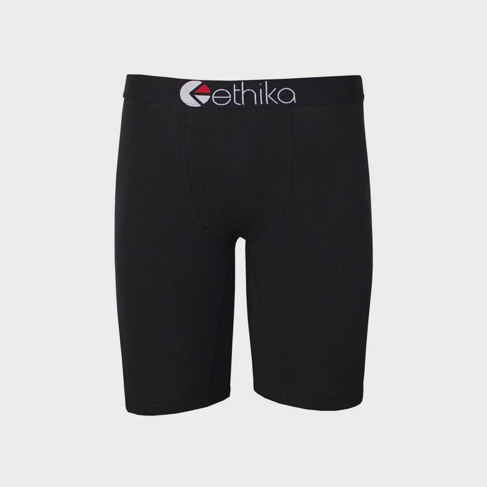 Ethika store hot sale