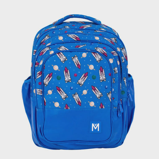 MONTII BACKPACK - Galactic