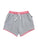 KISSED BY Pippa Shorts - The Kids Store