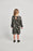 MUNSTER COSMOS DRESS DAISY - The Kids Store