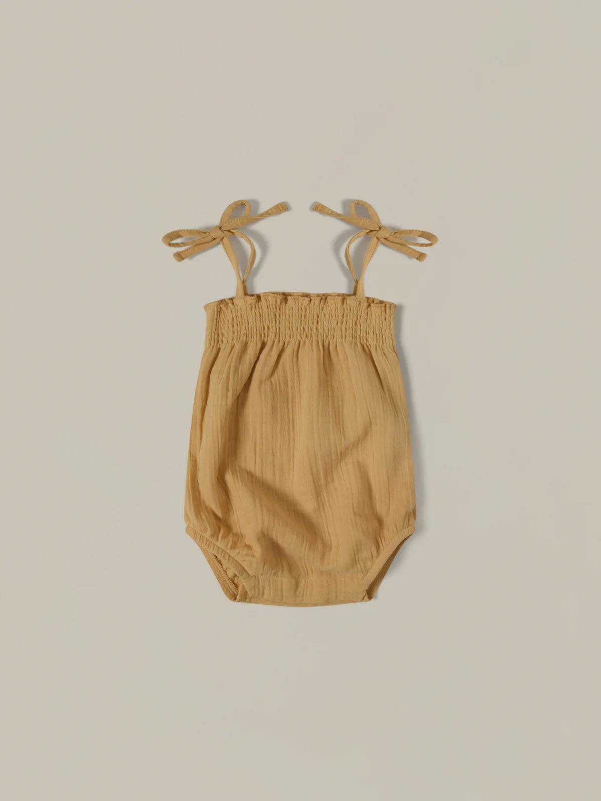 organic-zoo-spaghetti-bodysuit-honey-the-kids-store