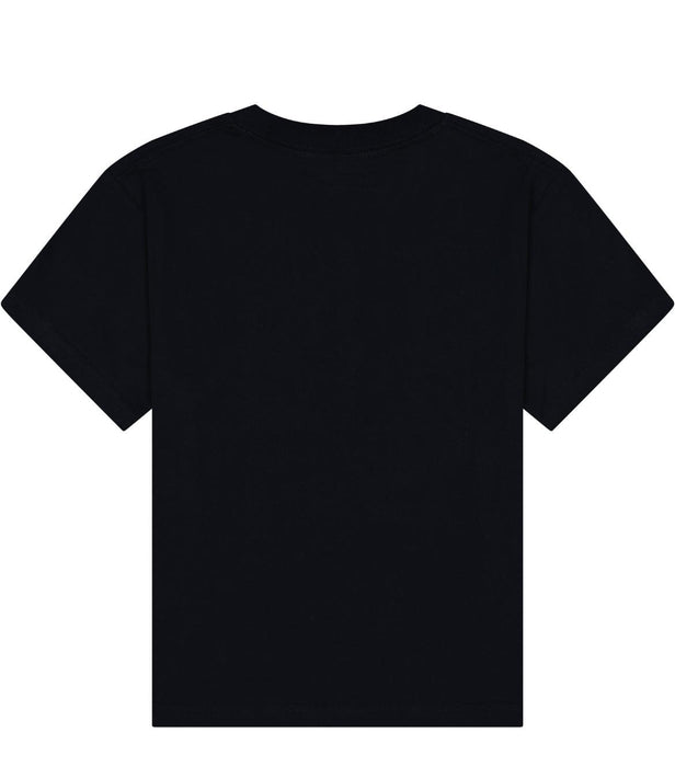 SONNIE - POCKET TEE INK - The Kids Store