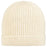 TOSHI ORGANIC BEANIE TOMMY FEATHER - The Kids Store