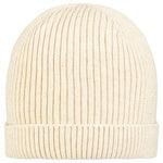 TOSHI ORGANIC BEANIE TOMMY IN FEATHER - The Kids Store