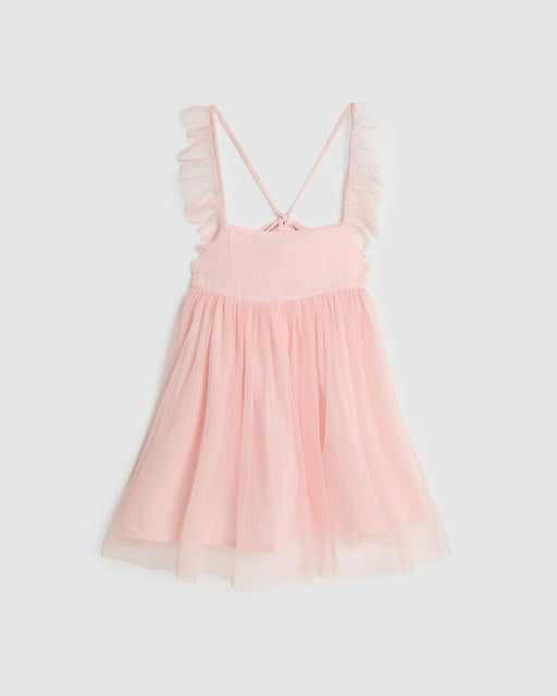 ALEX & ANT - CHER TUTU PINK