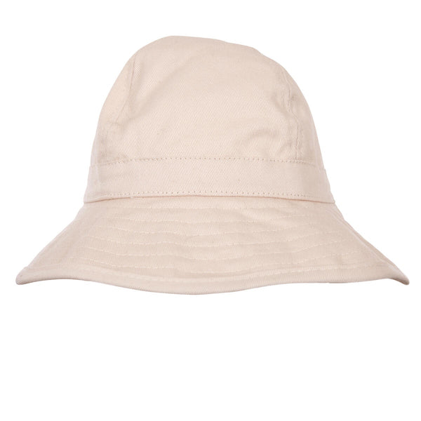 ALL BABY PRODUCTS