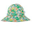 ACORN - EDEN WIDE BRIM INFANT HAT