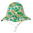 ACORN - EDEN WIDE BRIM SUNHAT