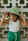 ACORN - EDEN WIDE BRIM SUNHAT