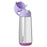 B.BOX - INSULATED DRINK BOTTLE 500ML SUGAR PLUM