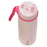 B.BOX INSULATED FLIP TOP DRINK BOTTLE 690ML PINK