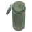 B.BOX INSULATED FLIP TOP DRINK BOTTLE 690ML OLIVE