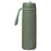 B.BOX INSULATED FLIP TOP DRINK BOTTLE 690ML OLIVE
