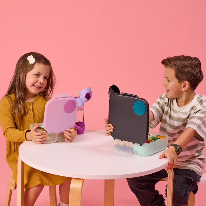 B.BOX - LUNCHBOX NIGHT VISION