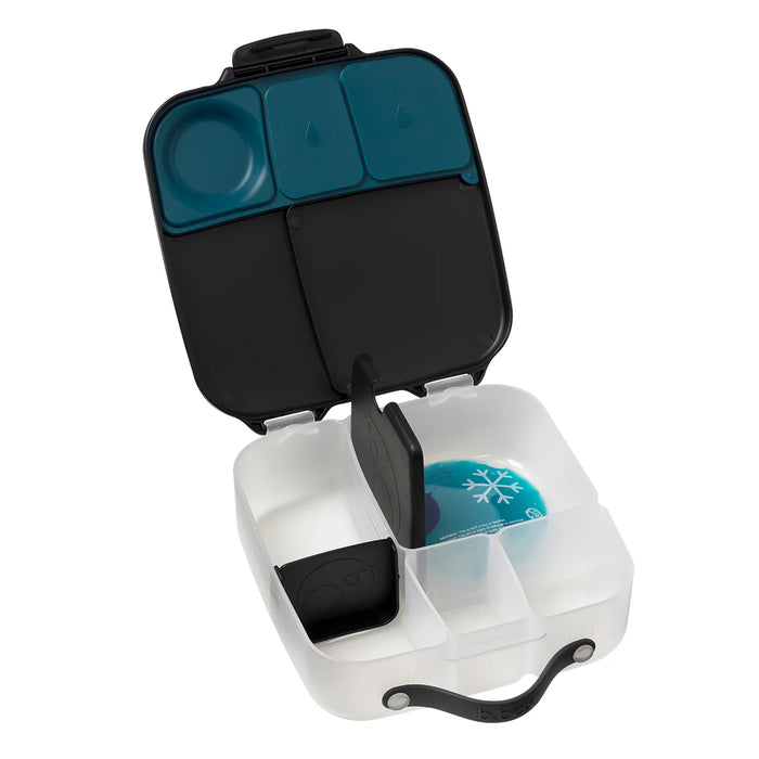 B.BOX - LUNCHBOX NIGHT VISION