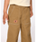 RIP CURL - WAVE DAYZ UNISEX PANT KHAKI SAND