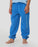 RIP CURL - SURF CHECK TRACKPANT ROYAL BLUE