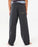 RIP CURL - HYPED CANVAS PANT WASHED BLACK