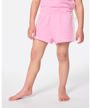 RIP CURL - ISLAND BOBBI WALKSHORT PINK