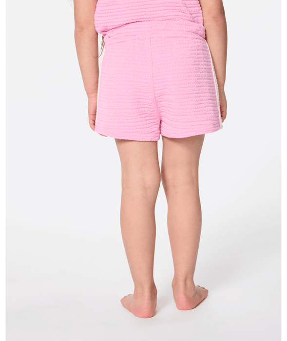 RIP CURL - ISLAND BOBBI WALKSHORT PINK