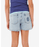 RIP CURL - TABBY DENIM SHORTS VINTAGE BLUE