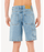 RIP CURL - HYPED UP DENIM WALKSHORT WASHED BLUE