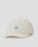 RIP CURL - WASHED TWILL CAP NATURAL