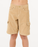 RIP CURL - CLASSIC SURF CORD CARGO KHAKI