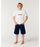 RIP CURL - MEDINA SCRIPT WALKSHORT TRUE INDIGO