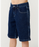 RIP CURL - MEDINA SCRIPT WALKSHORT TRUE INDIGO