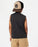 RIP CURL - SUN SHAKA TANK BLK