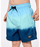RIP CURL - DIP VOLLEY BOARDSHORTS BLUE/NAVY