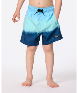 RIP CURL - DIP VOLLEY BOARDSHORTS BLUE/NAVY