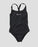 RIP CURL - PREMIUM RIB ONE PIECE BLK