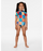 RIP CURL - AOTS SS SWIM SUIT
