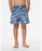 RIP CURL - AOTS VOLLEY SHORTS BLUEFIN