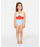 RIP CURL - SURF REVIVAL ONE PIECE SWIMSUIT SKY BLUE