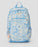 RIP CURL - OZONE 2.0 30L BACKPACK BLISSFUL BLUE